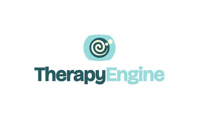 TherapyEngine.com